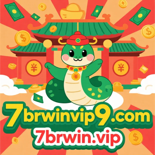 7brwin.vip